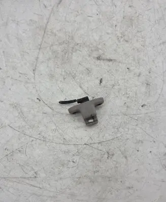 BMW 7 E32 Sun visor clip/hook/bracket