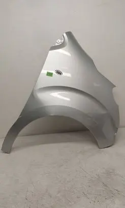 Toyota Proace Fender 9808757980