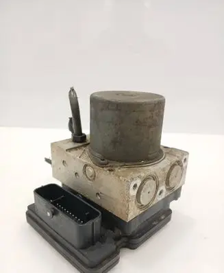 Hyundai i20 (PB PBT) ABS Pump 589101J220 1158920700 10092831052
