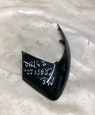 Mitsubishi Eclipse Cross Panel trim Spc08928