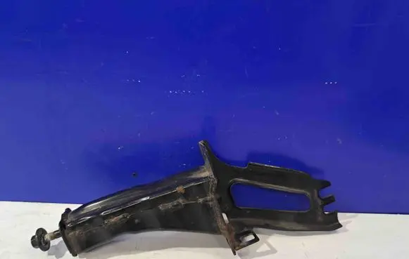 Volvo XC70 Other front suspension part 31329437