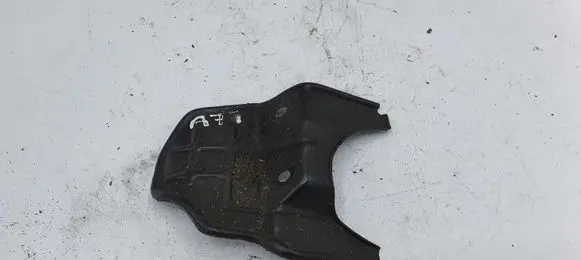 Honda FR-V Other engine bay part NOCODE