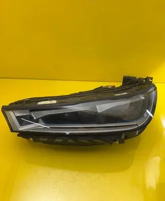 BMW iX Headlight/headlamp 5A3CEA1-05