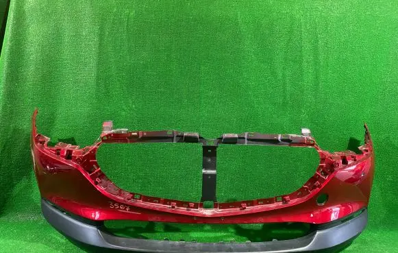 Mazda CX-30 Front bumper DGH950031