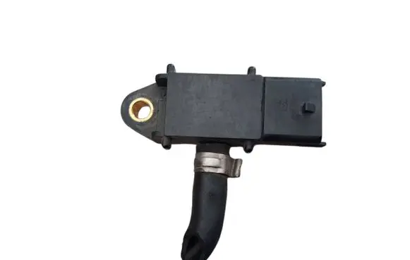 Opel Insignia A Exhaust gas pressure sensor 55566186