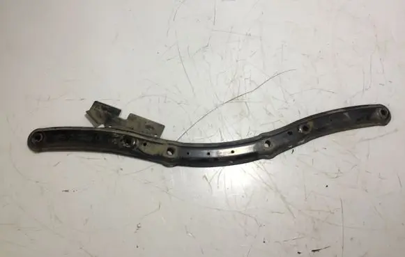 Ford Transit - Tourneo Connect Front bumper support beam