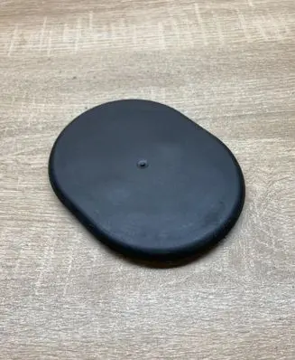 Other under body part
