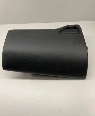 Toyota Auris 150 Glove box 5543702150