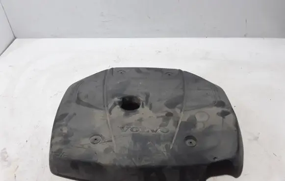 Volvo S90, V90 Engine cover (trim) 31657646