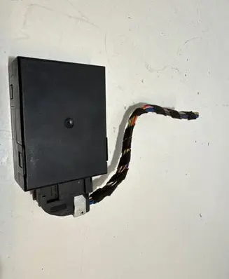 BMW 5 E39 Other control units/modules 37141092396