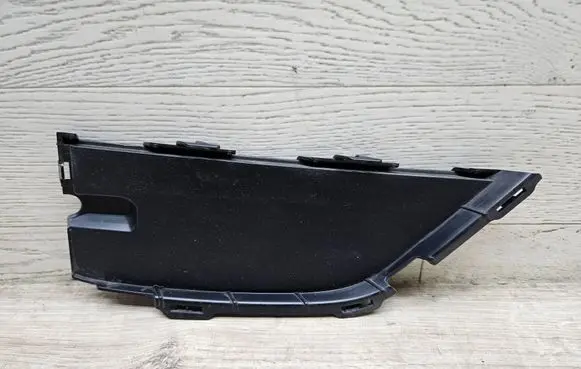 BMW X3 G01 Front bumper lower grill 773828 7459520