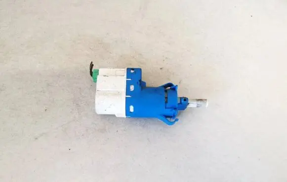Ford Focus C-MAX Brake pedal sensor switch 3m5t9c872ac 3m5t-9c872-ac