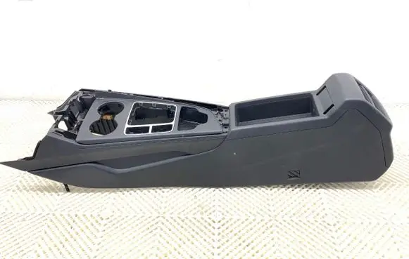 Audi A5 Center console 8W1863241A