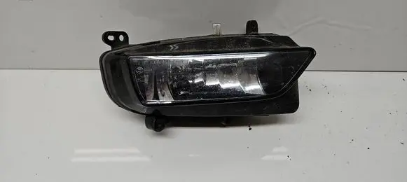 Audi A5 8T 8F Front fog light 8T0941699G