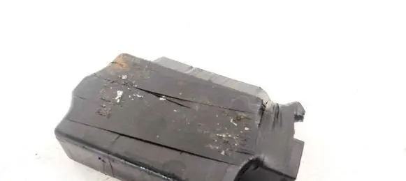 Alarm control unit/module