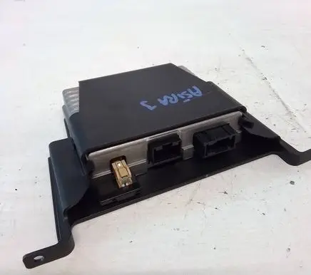 Opel Astra J Bluetooth control unit module 13353284 1002112886