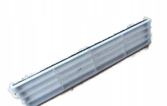 Citroen C4 Grand Picasso Cabin air micro filter set 