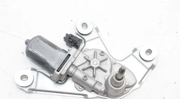 Jaguar F-Pace Rear window wiper motor HK8317404AB
