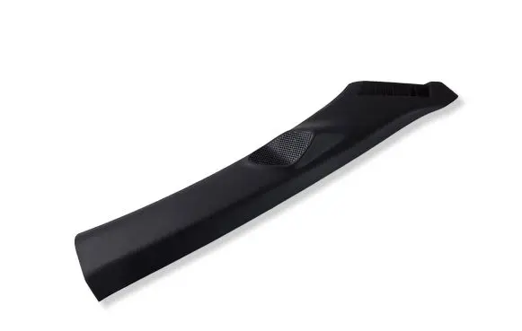 Opel Corsa F (A) pillar trim 98293279ZD 39196896