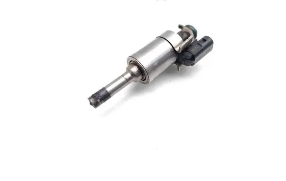 Ford Focus Fuel injector CM5G-9F593-FA