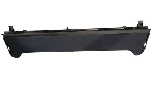 BMW 7 G11 G12 Other interior part 7344685 51467344685