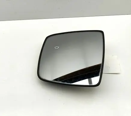 Hyundai H-1, Starex, Satellite Wing mirror glass 876214H300