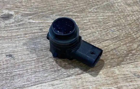 Parking PDC control unit/module