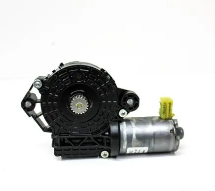 Mercedes-Benz CLA C117 X117 W117 Sunroof motor/actuator 0390200101