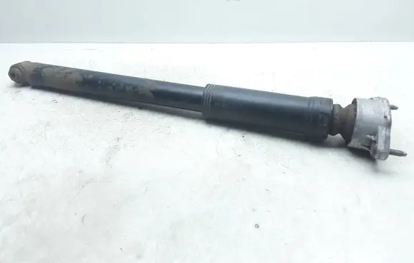 Mercedes-Benz E W212 Rear shock absorber/damper 