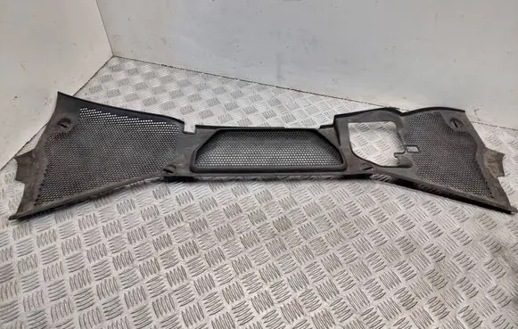 Volkswagen Phaeton Wiper trim 3D1819417