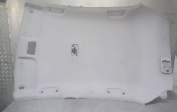 Toyota Yaris Headlining 1777121H1DV