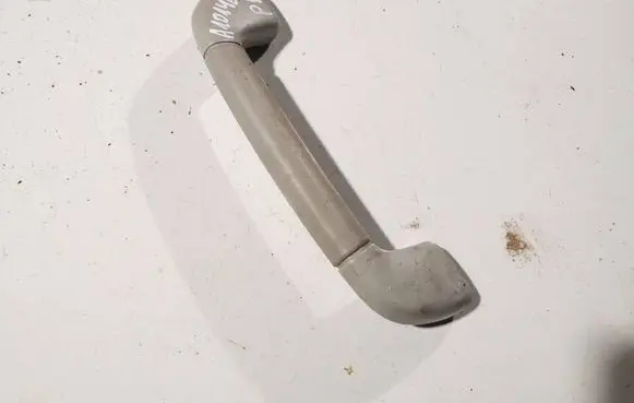 Lexus RX 300 Front interior roof grab handle
