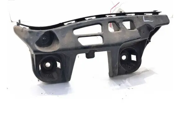 Mercedes-Benz CLA C117 X117 W117 Rear bumper mounting bracket