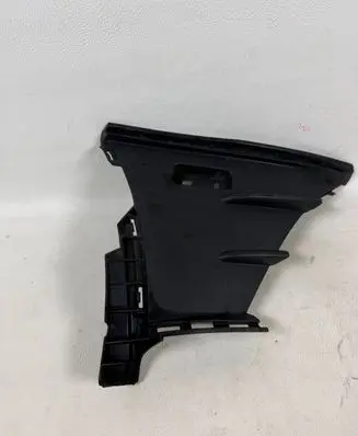 Mercedes-Benz A W177 AMG Front bumper mounting bracket A1778800903 A1778803001 A1778802001