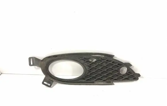 Mercedes-Benz SLK R171 Front bumper lower grill 1718850423 A1718850423