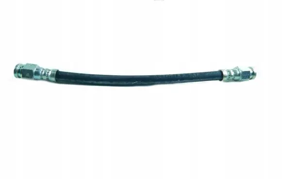 Fiat Duna Brake line pipe/hose 7573858