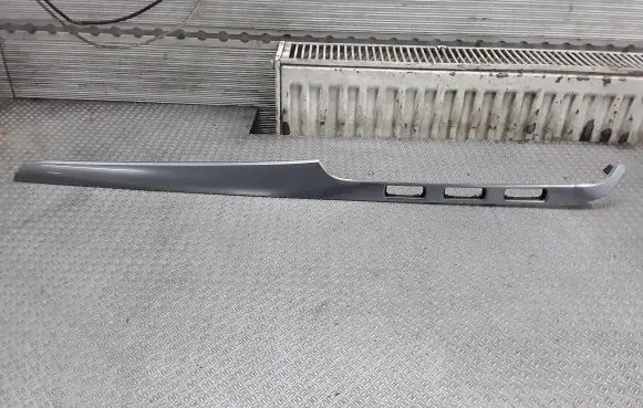 Ford Galaxy Dashboard glove box trim 6M21U045F02WCSMHJ