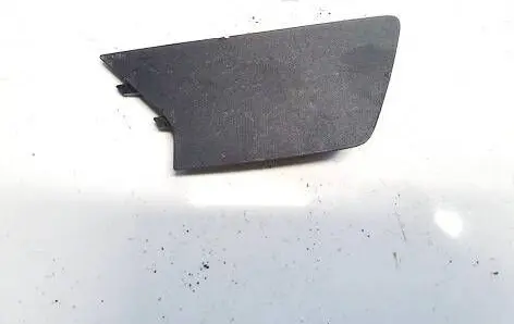 Ford Kuga III Other interior part jx7ba226a59abw jx7b-a226a59-abw