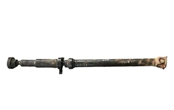 Land Rover Discovery 3 - LR3 Prop shaft universal joint 