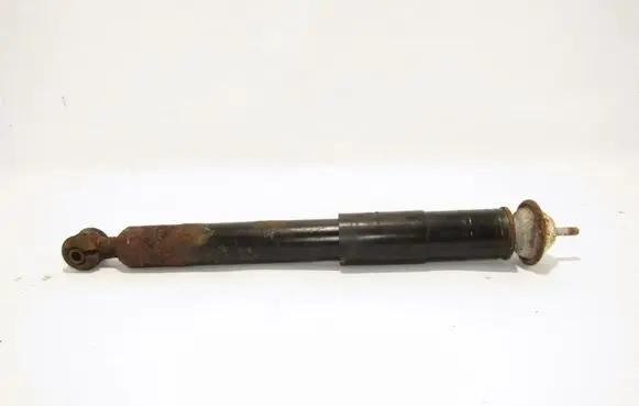 Mercedes-Benz S W140 Rear shock absorber/damper