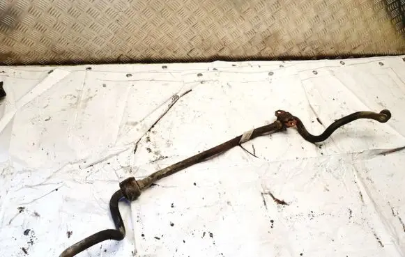 KIA Ceed Front anti-roll bar/sway bar