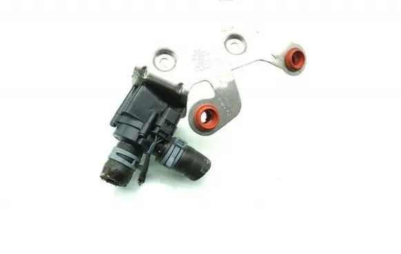 Audi A8 S8 D4 4H Water pump 059121012A