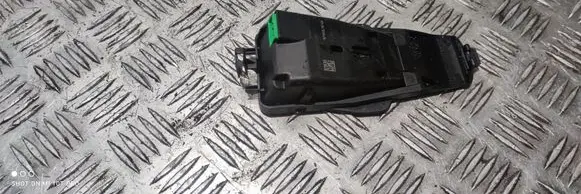 Volvo V60 Rain sensor 31387310