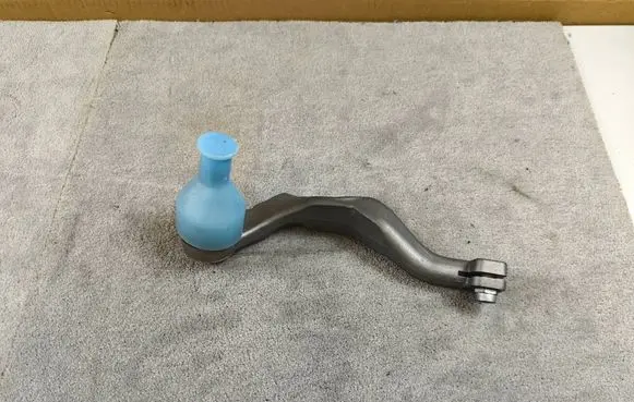 BMW X1 F48 F49 Steering tie rod 5A018D0 32105A018D0