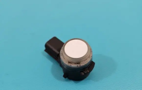 Ford Fiesta Parking PDC sensor HU5T-15K859-AAW IMPRK1409139