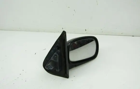 Nissan Micra Manual wing mirror 