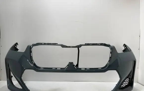 BMW X1 U11 Front bumper 