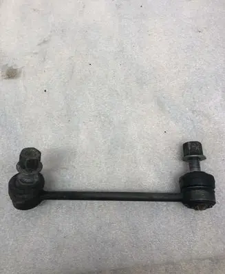 Volvo S90, V90 Front anti-roll bar/stabilizer link 