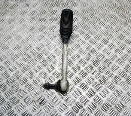 Tesla Model S Steering tie rod 