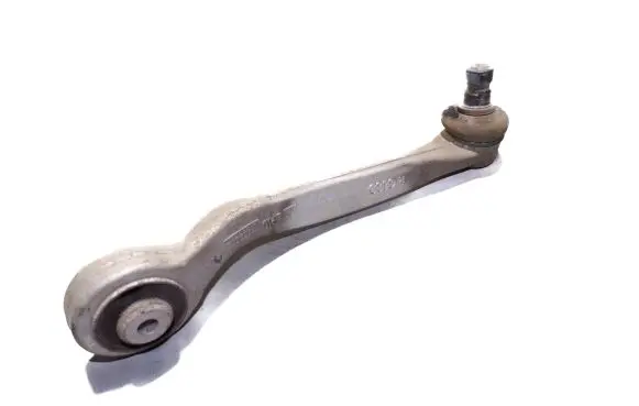 Audi A6 S6 C6 4F Front control arm